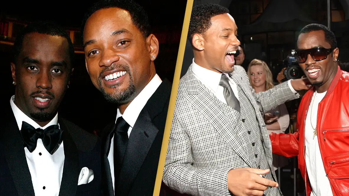 Jeff Vespa/Getty/Alberto E. Rodriguez/Getty