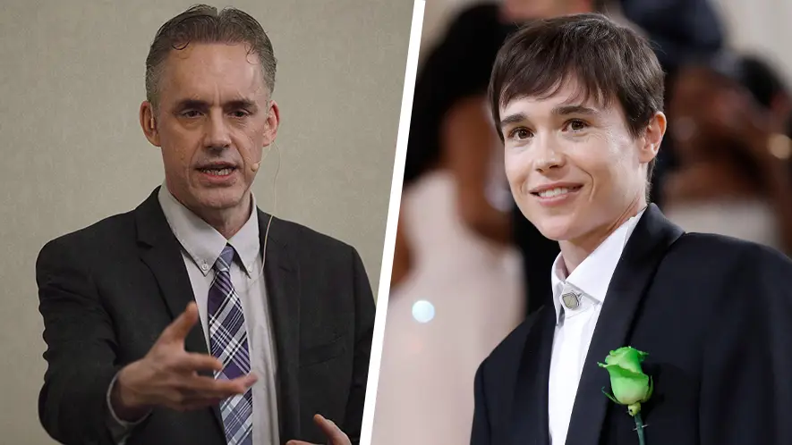 THE CANADIAN PRESS/Jason Franson. Alamy