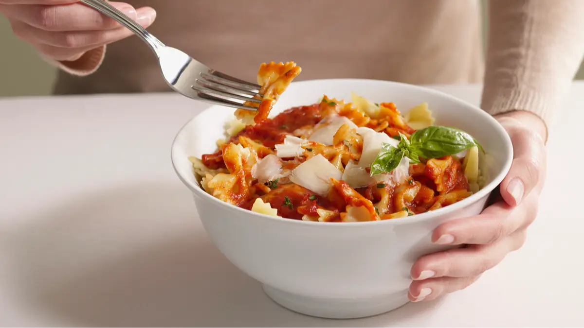 Getty Images/Jupiterimages