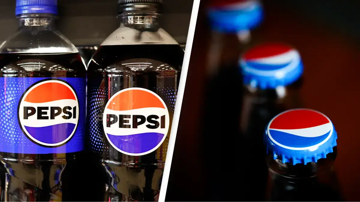 Michael M. Santiago/Getty Images / Jakub Porzycki/NurPhoto via Getty Images