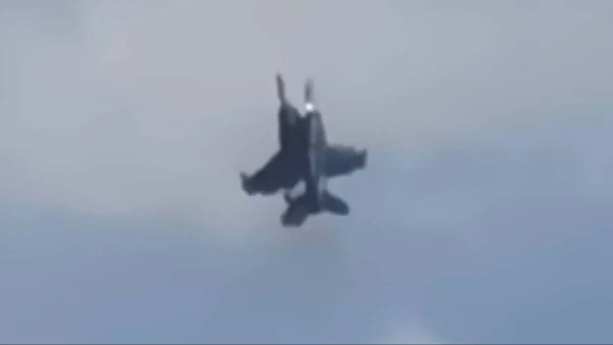 Credit: YouTube/Idaho News on Demand