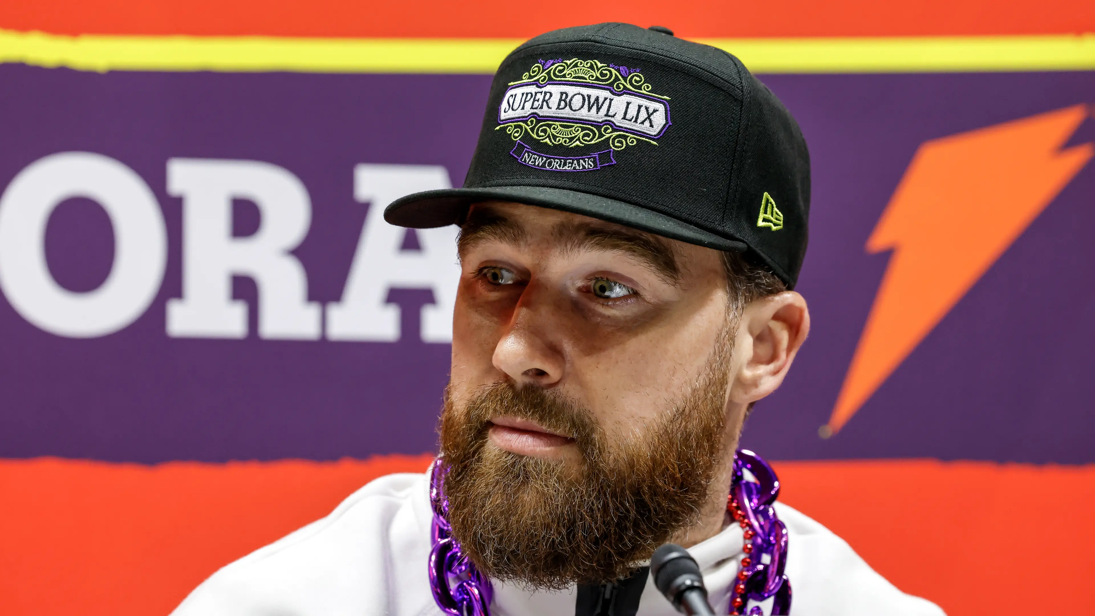 Don Juan Moore/Getty Images