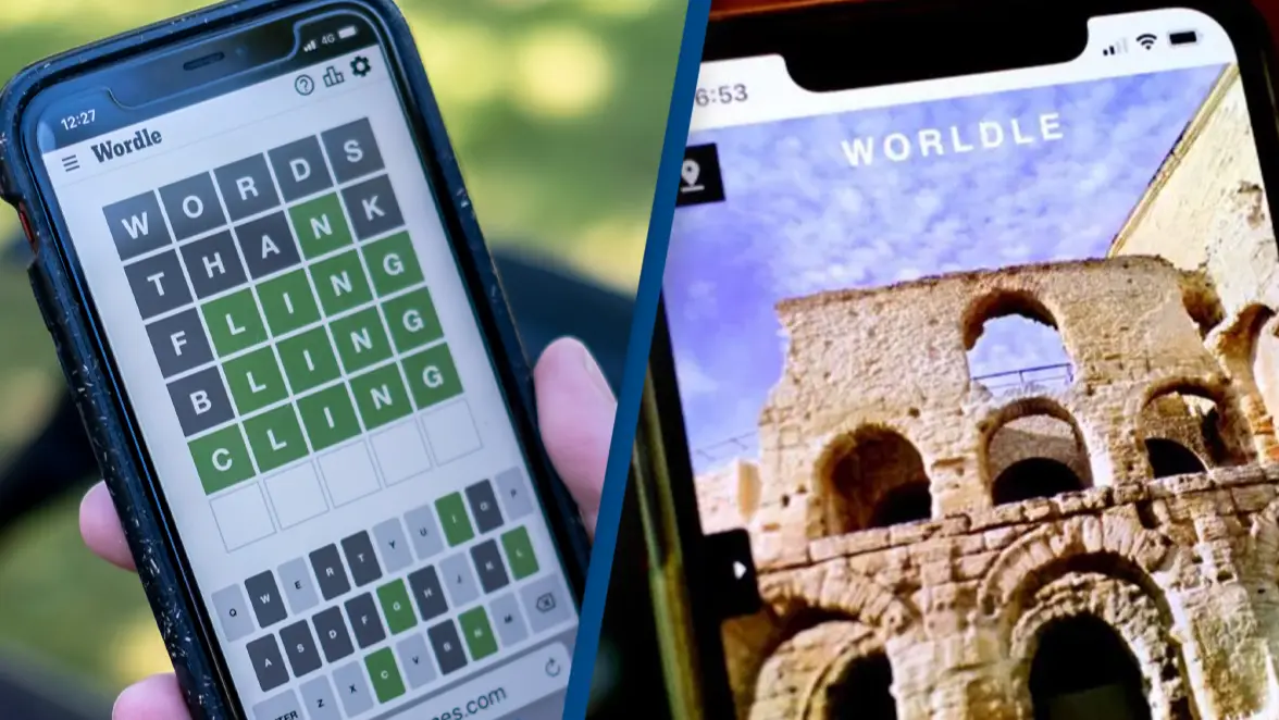 Mike Kemp / Contributor/Kory McDonald