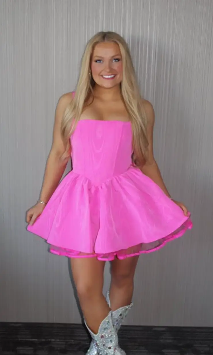 Laken Snelling was arrested after police found a deceased infant (