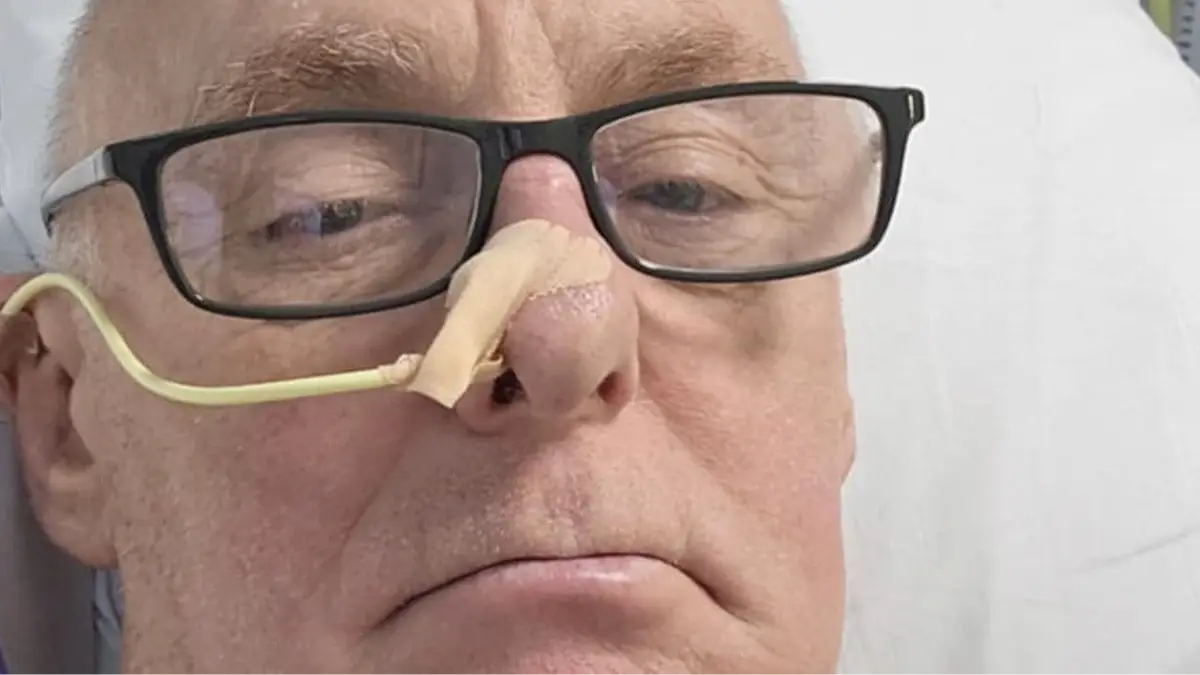 Kennedy News and Media