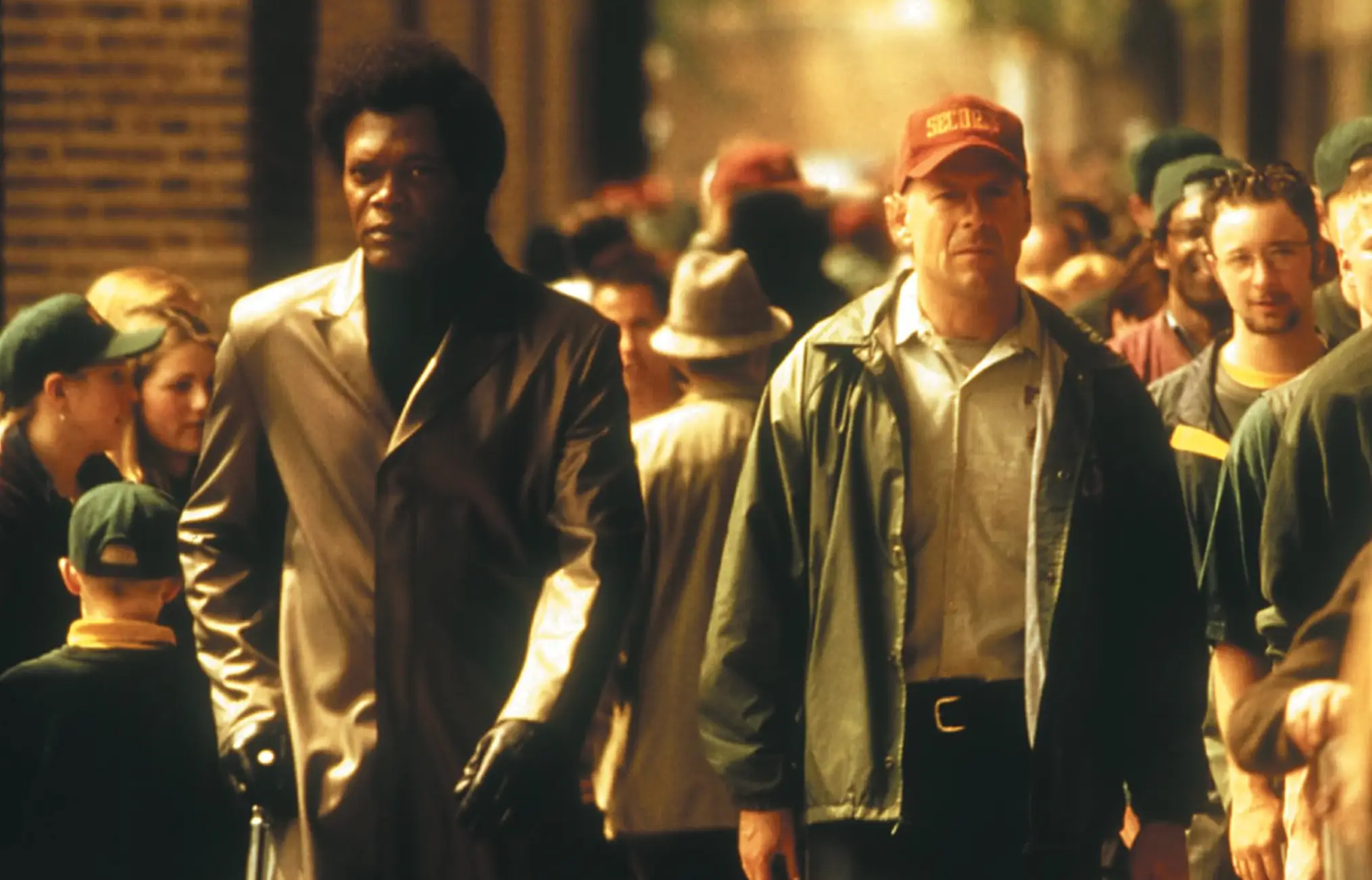 (Walt Disney Pictures)