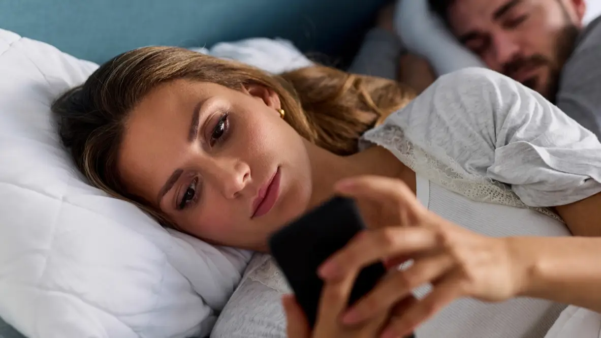 Getty Images/EmirMemedovski