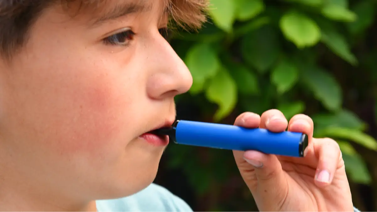 Getty Images/Peter Dazeley