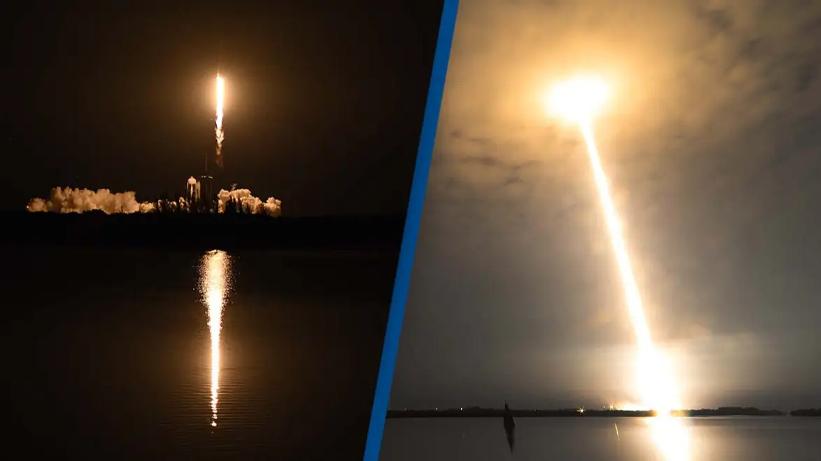 Red Huber/Getty Images