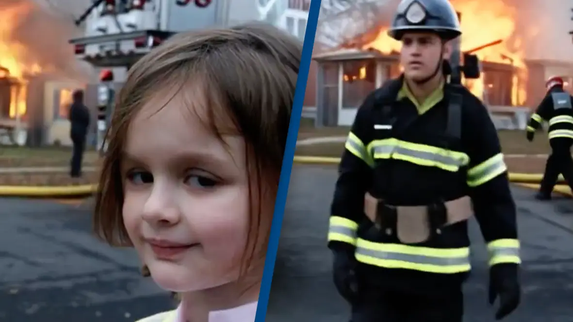 David Roth/X/@hey_madni/Luma AI