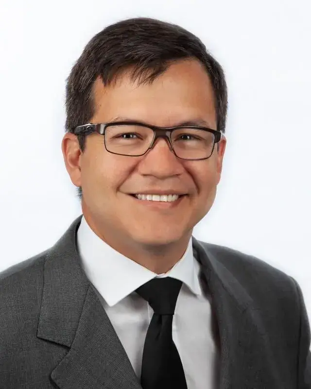 r. Edmundo A. Rodriguez-Frias says patients can experience confusion, impaired coordination and intoxication without consuming alcohol (QWOTED).