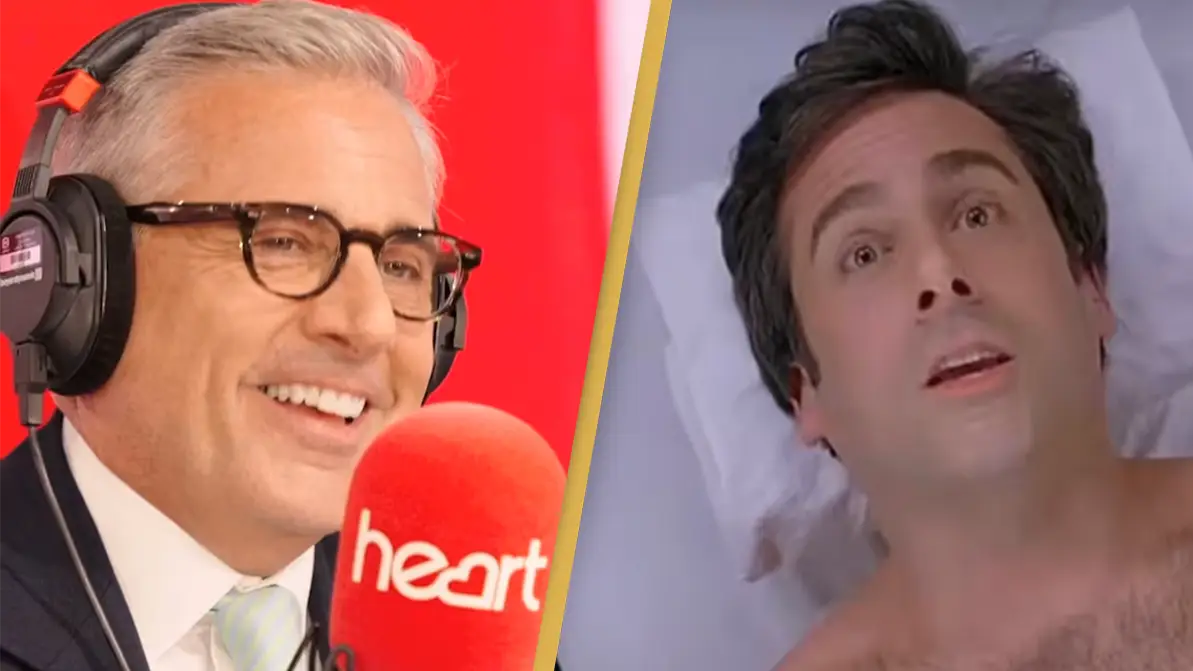 Heart/Universal Pictures/Summit Pictures