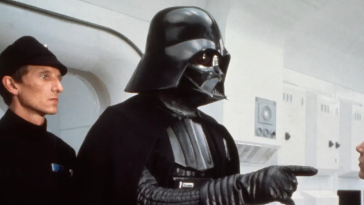 Screen Archives/Getty