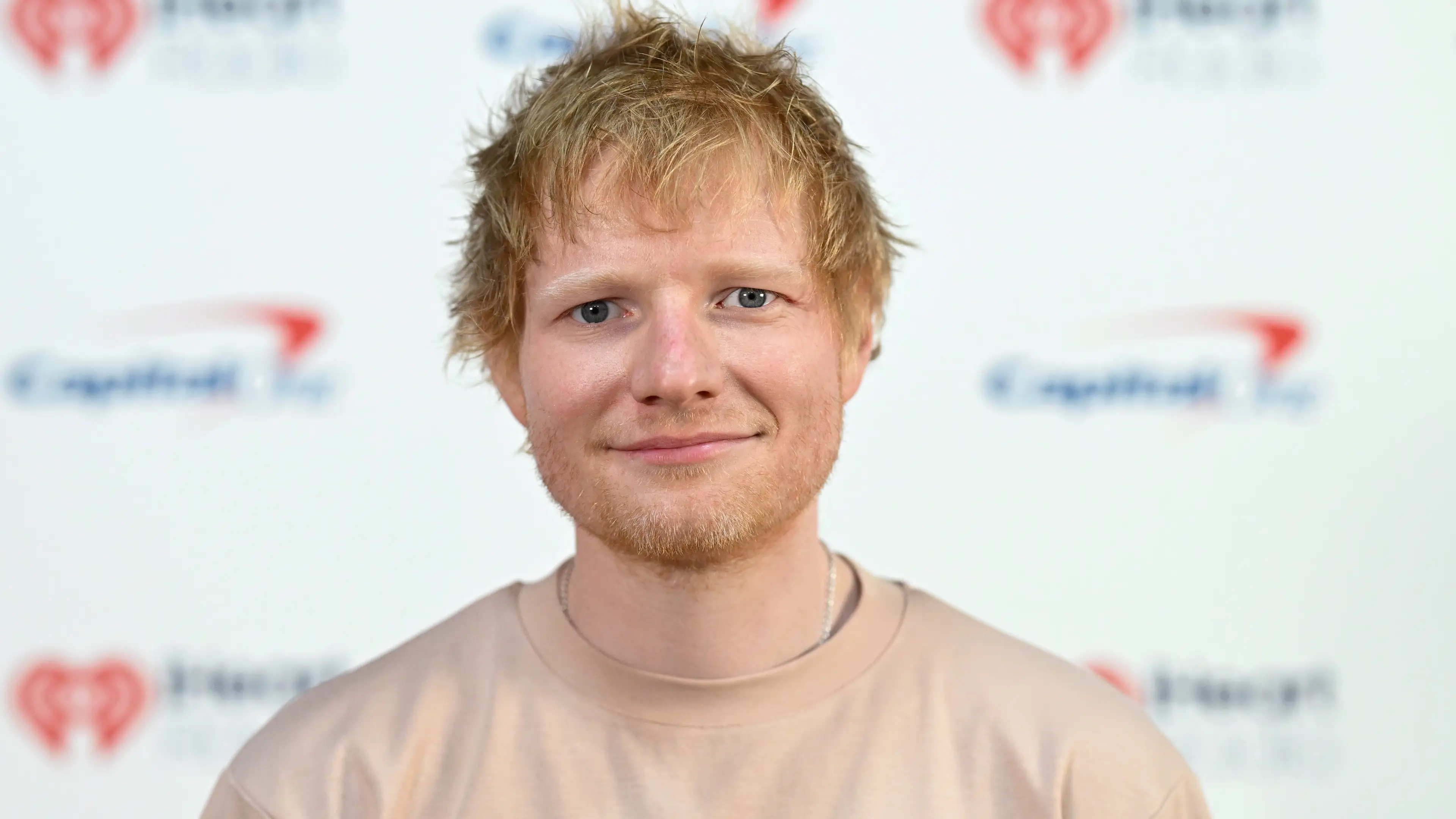 Paras Griffin/Getty Images for for iHeartRadio