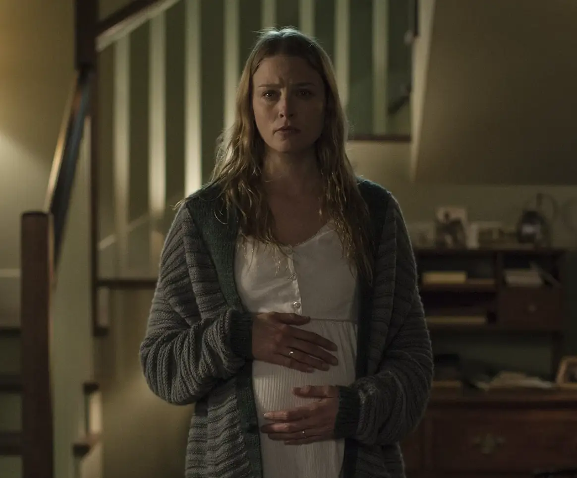 Viewers have praised the movie for being better than the original. (Embankment Pictures)