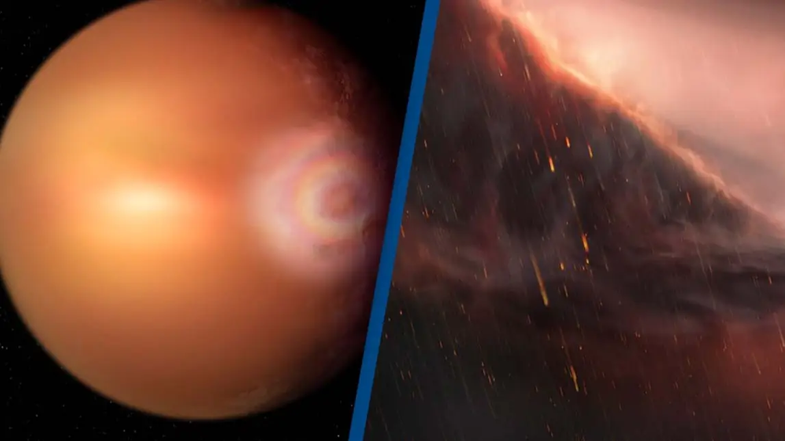 ESO/Martin Kornmesser/ESA, work performed by ATG under contract for ESA. CC BY-SA 3.0 IGO