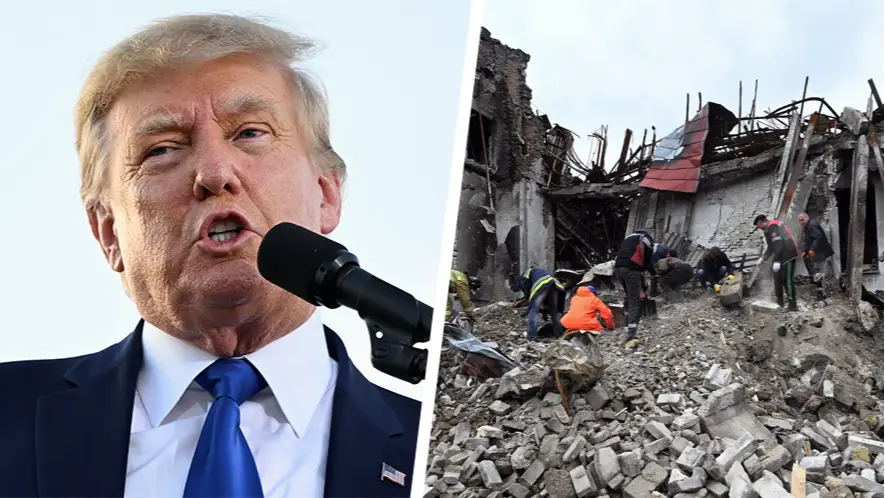 REUTERS/Gaelen Morse. Anatoliy Zhdanov/Kommersant/Sipa USA