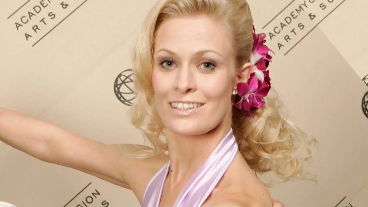 Mathew Imaging/FilmMagic