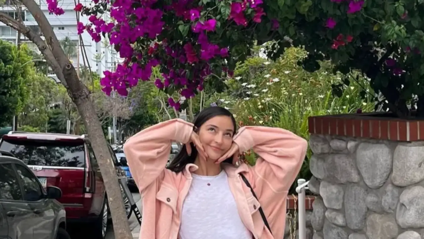 Emily Willis was in a coma from February until May (GoFundMe)