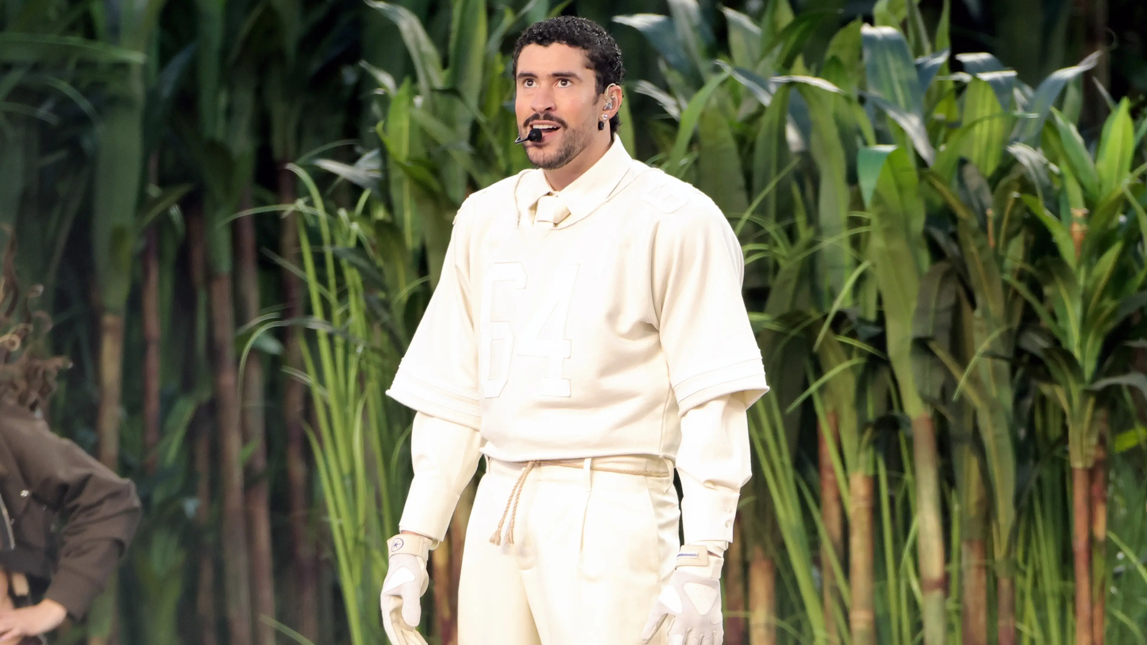 Neilson Barnard/Getty Images