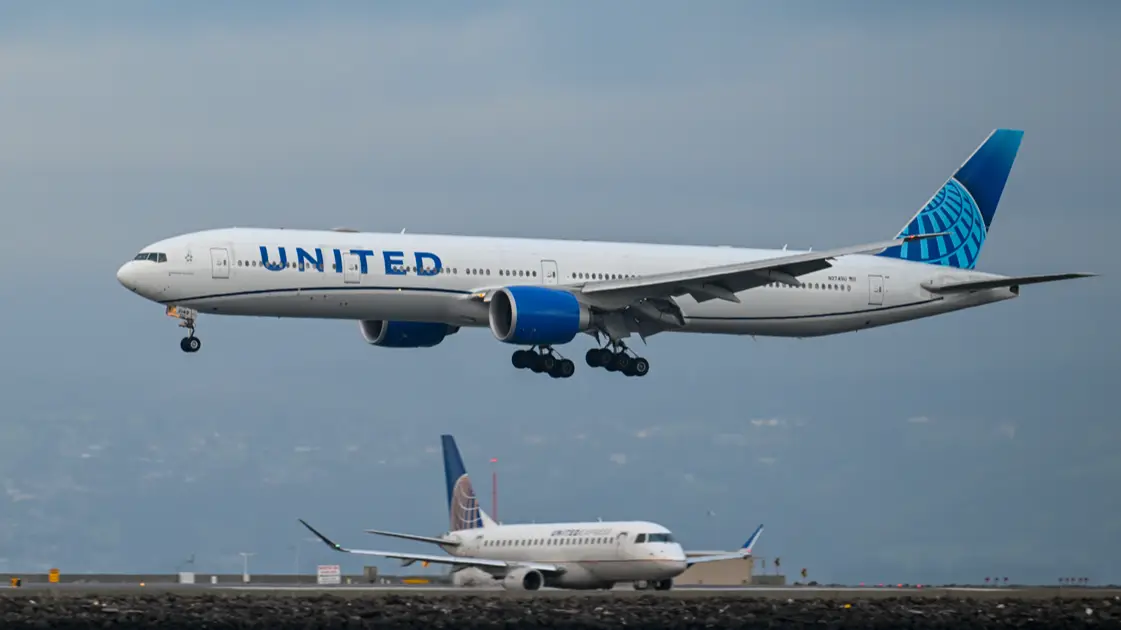 Getty Images/Anadolu