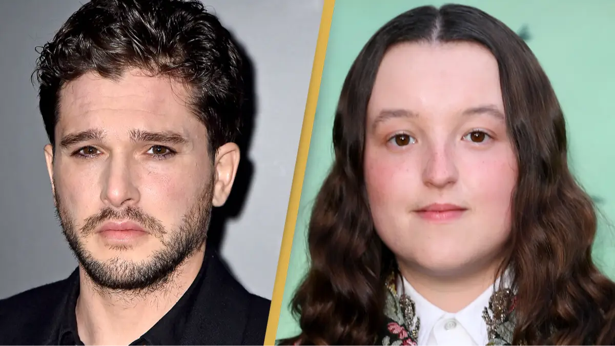 Getty Images/Dominique Charriau/Getty Images/Joe Maher