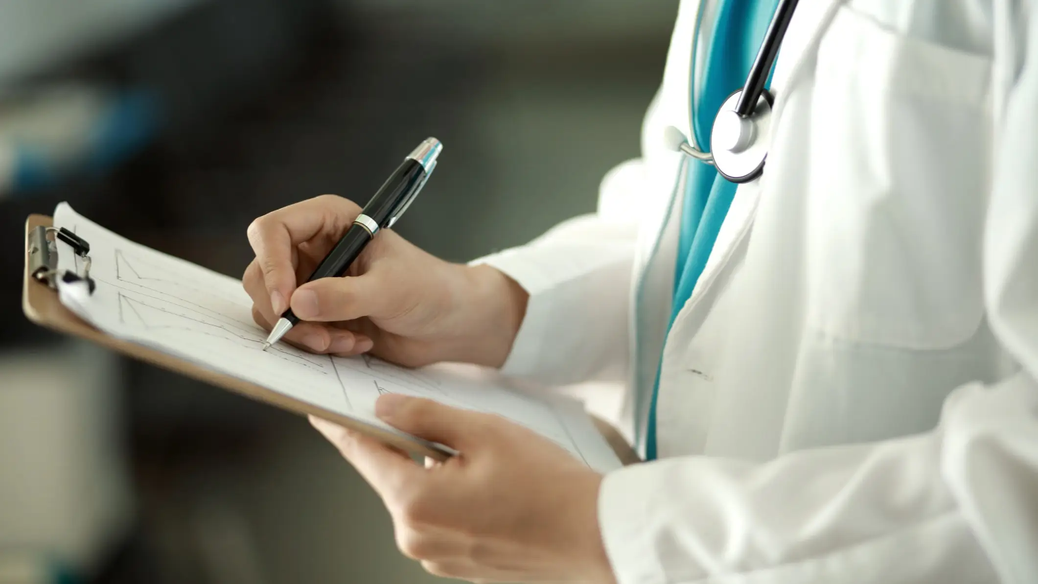 Sebastian Kaulitzki/Science Photo Library/Getty Images