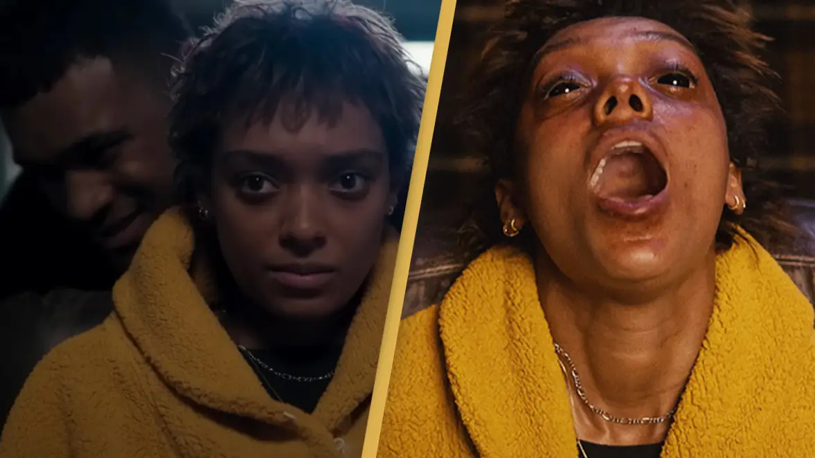 A24/Umbrella Entertainment