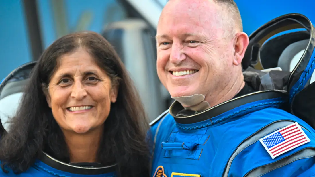 MIGUEL J. RODRIGUEZ CARRILLO/AFP via Getty Images