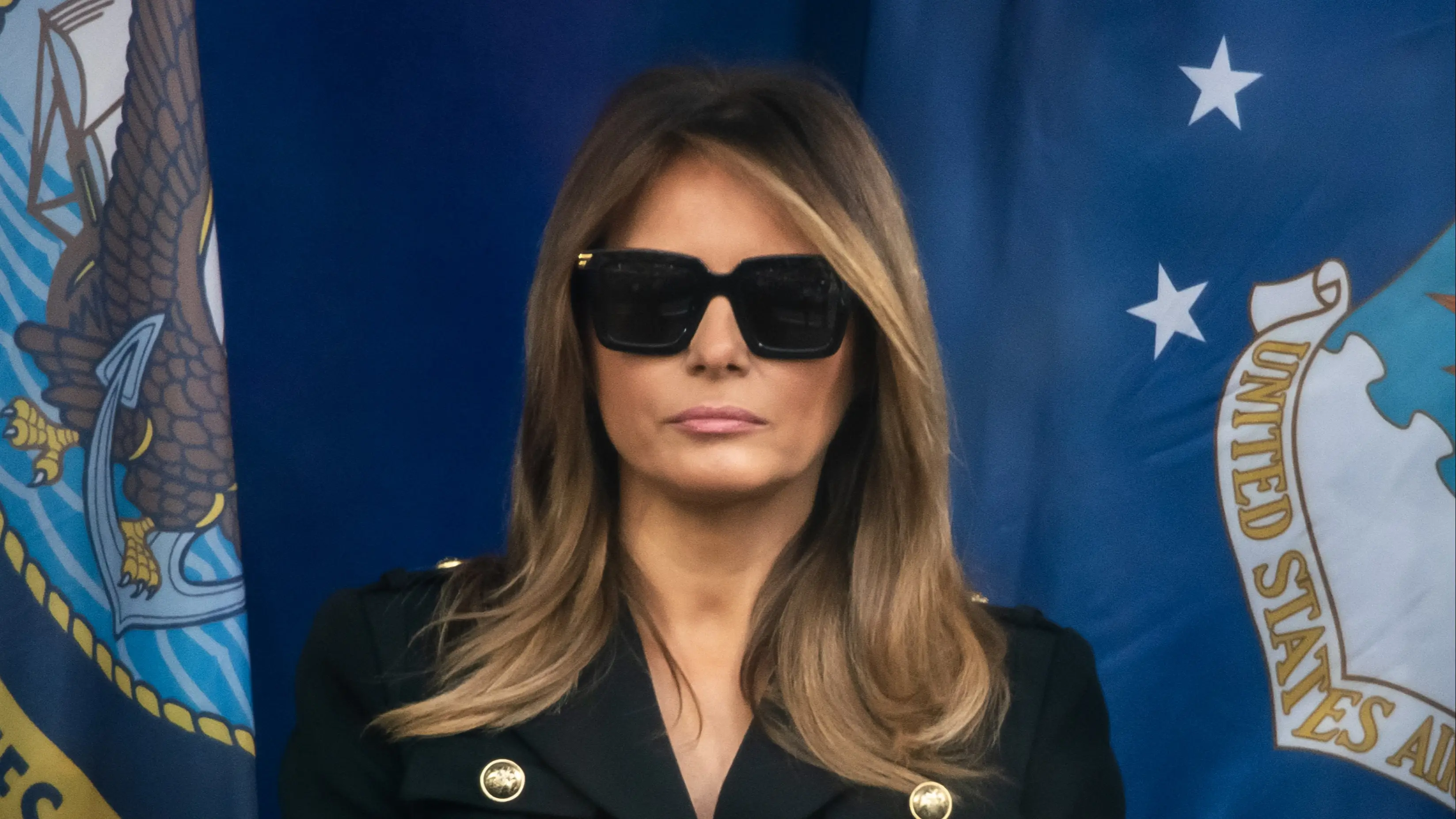 Noam Galai/WireImage/Getty Images