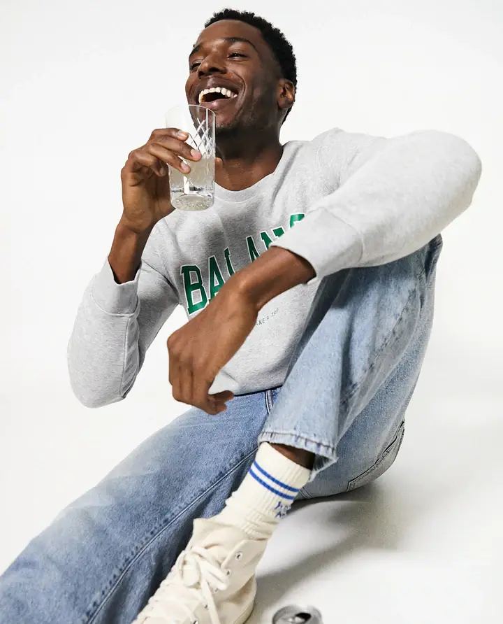 TRIP is tackling mental health