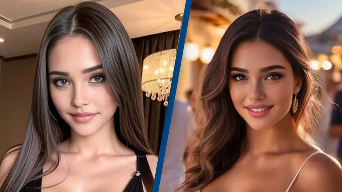 Instagram/@sika.moon