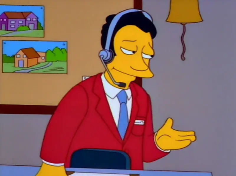 Nick Callahan was a loved character (Fox)