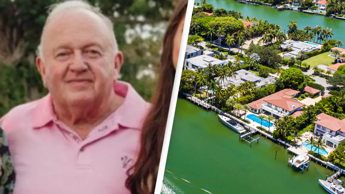 Syracuse University / Jeffrey Greenberg/Universal Images Group via Getty Images