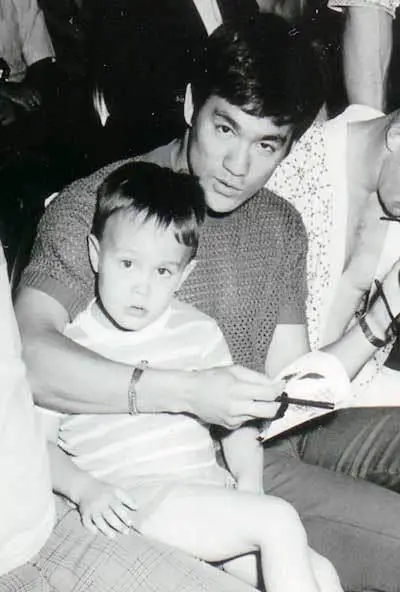 Alex Proyas spoke out against the film being remade in post to Facebook in 2017.