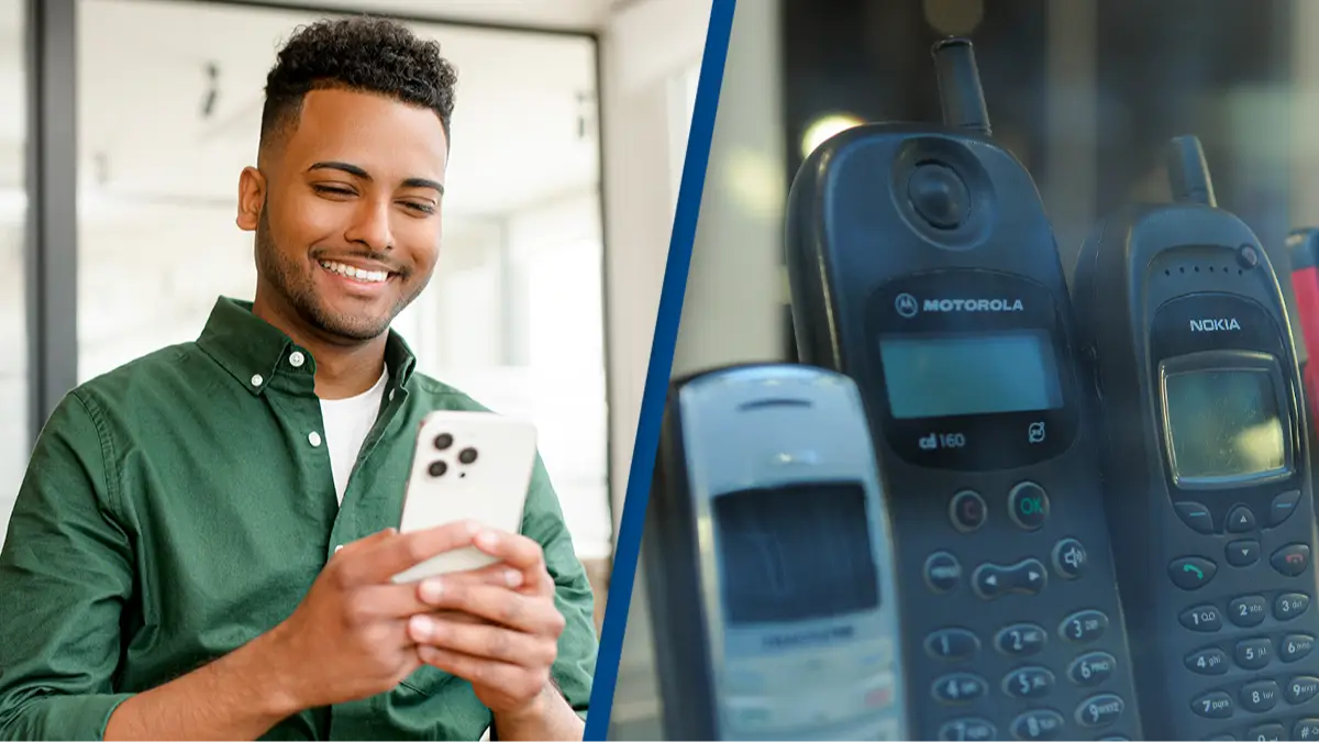 Getty Stock Image/Jaap Arriens/NurPhoto via Getty Images