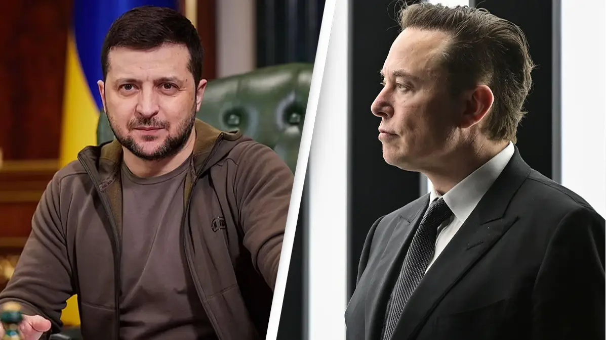 Pictorial Press Ltd/REUTERS/Alamy Stock Photo