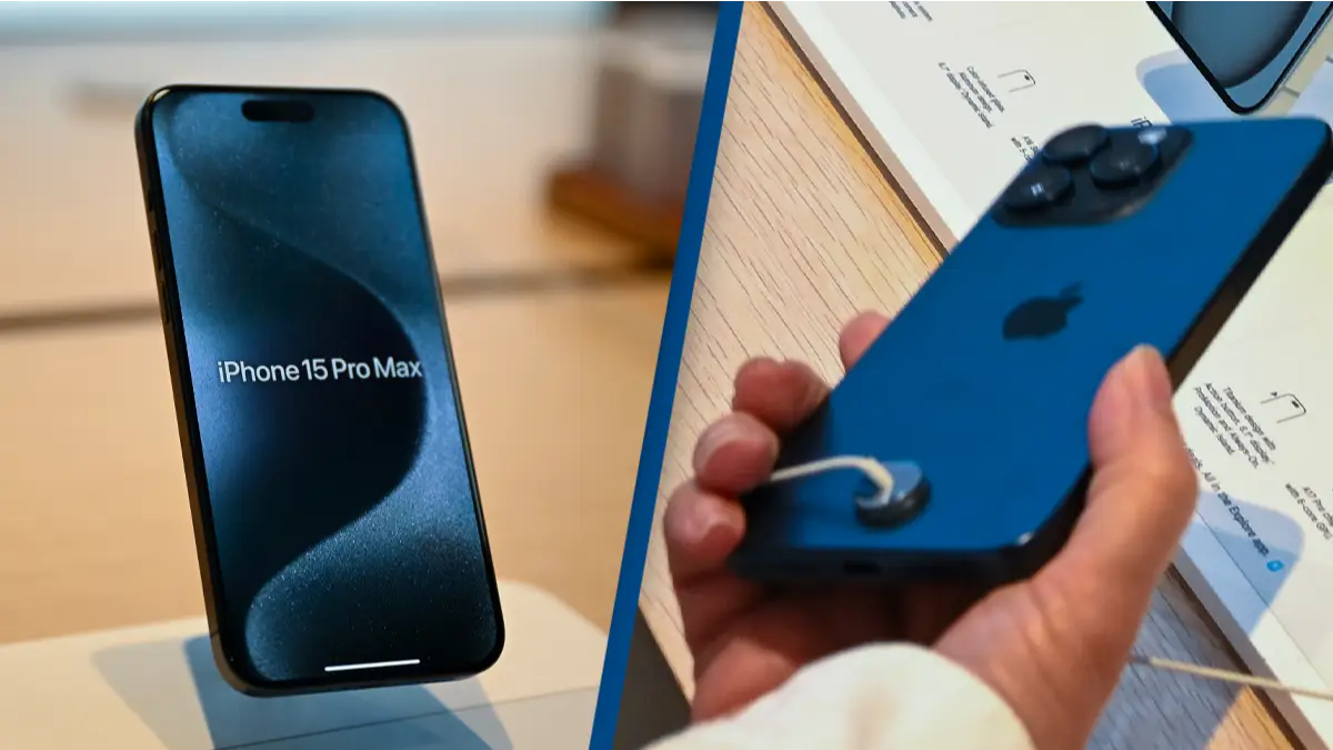 Tayfun Coskun/Anadolu Agency via Getty Images