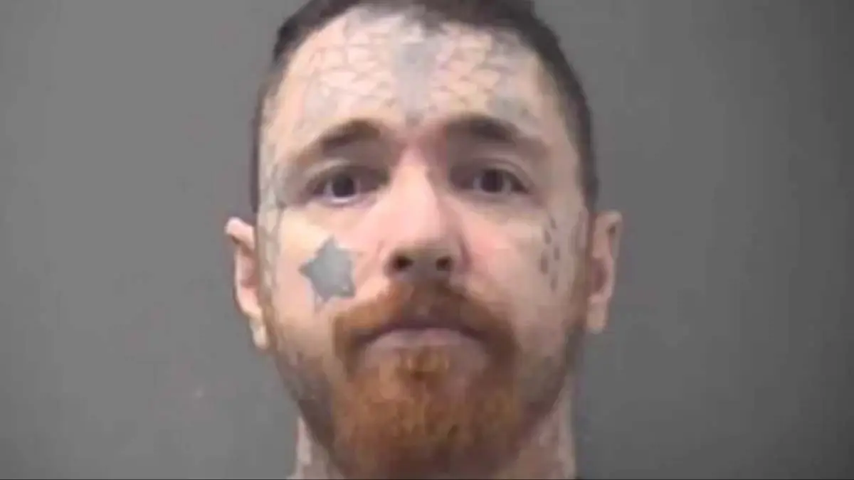 Middlesex County District Attorney's Office