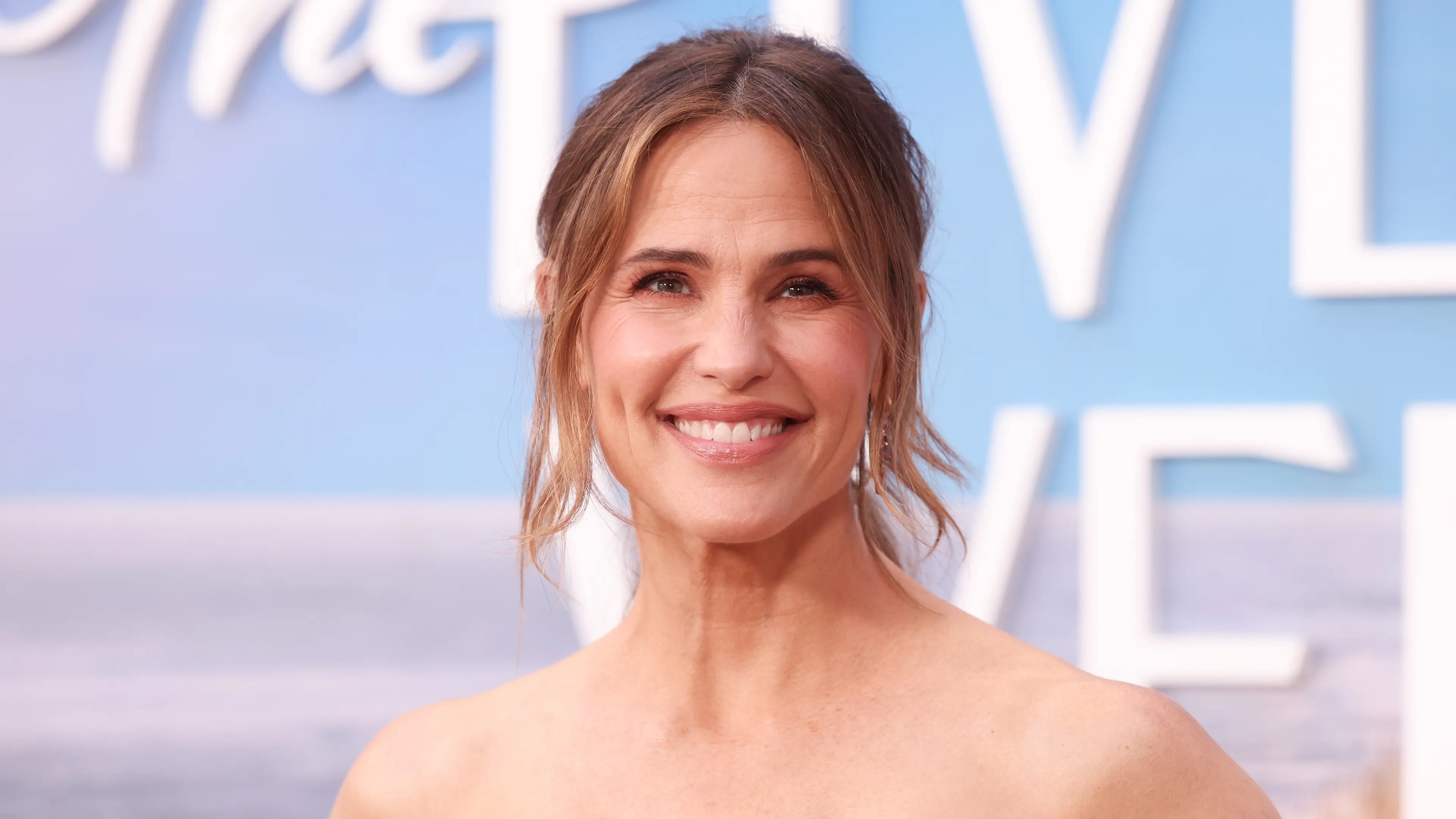 Christopher Polk/Deadline via Getty Images