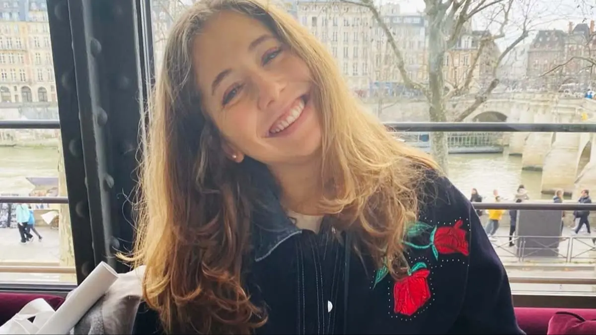 Instagram/@thejaconis