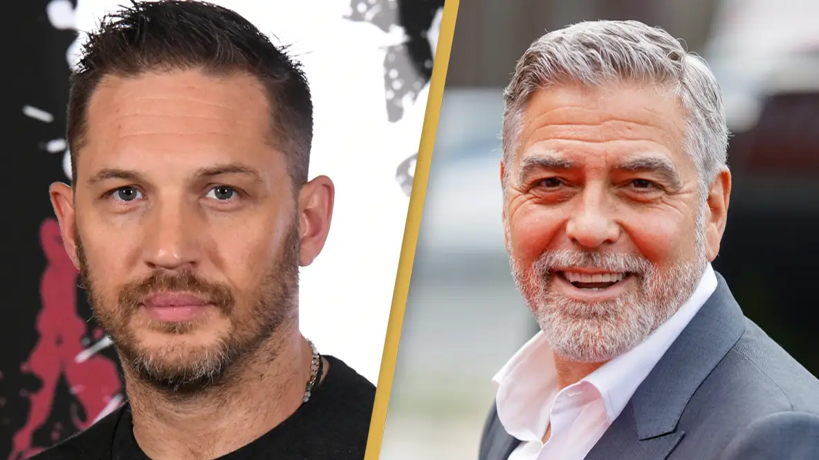 Getty/Jon Kopaloff/Getty/Joshua Sammer