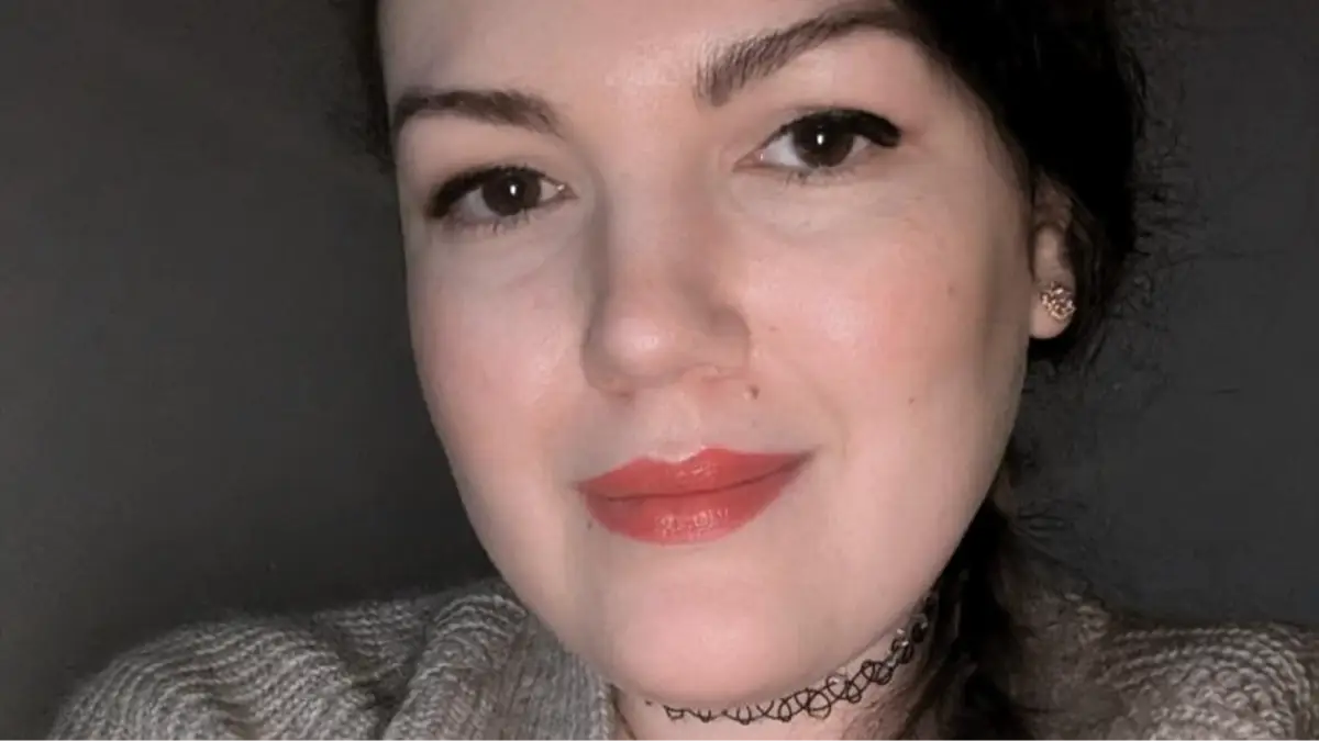 Sonia Exelby/Facebook