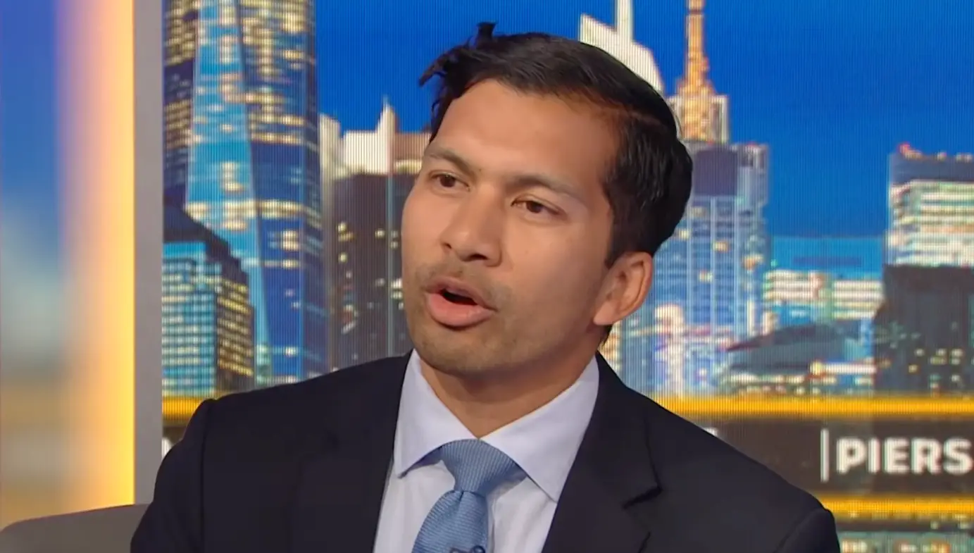 Dr. Aron D'Souza has insisted that the Games would be completely safe.