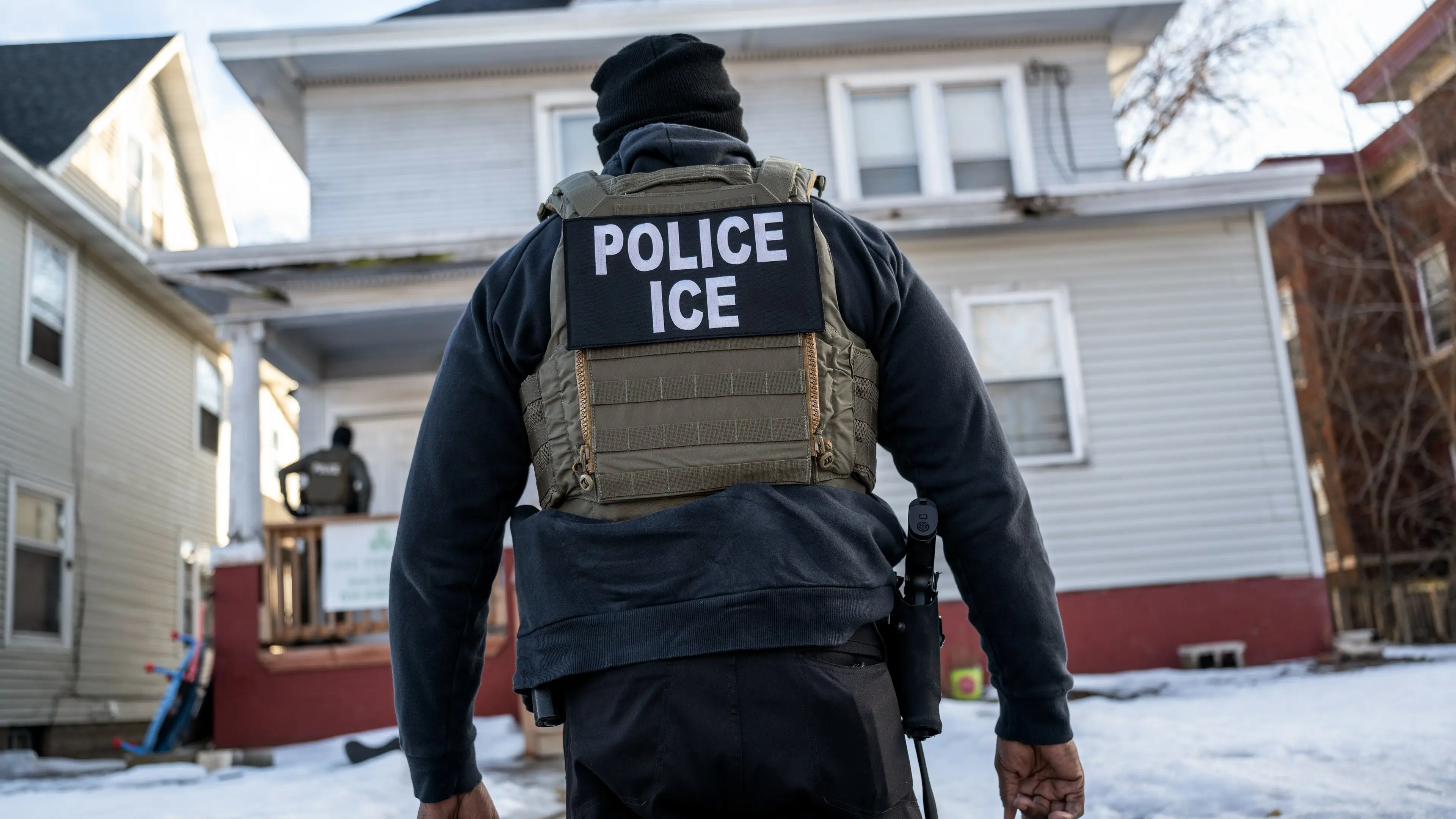 Victor J. Blue/Bloomberg via Getty Images