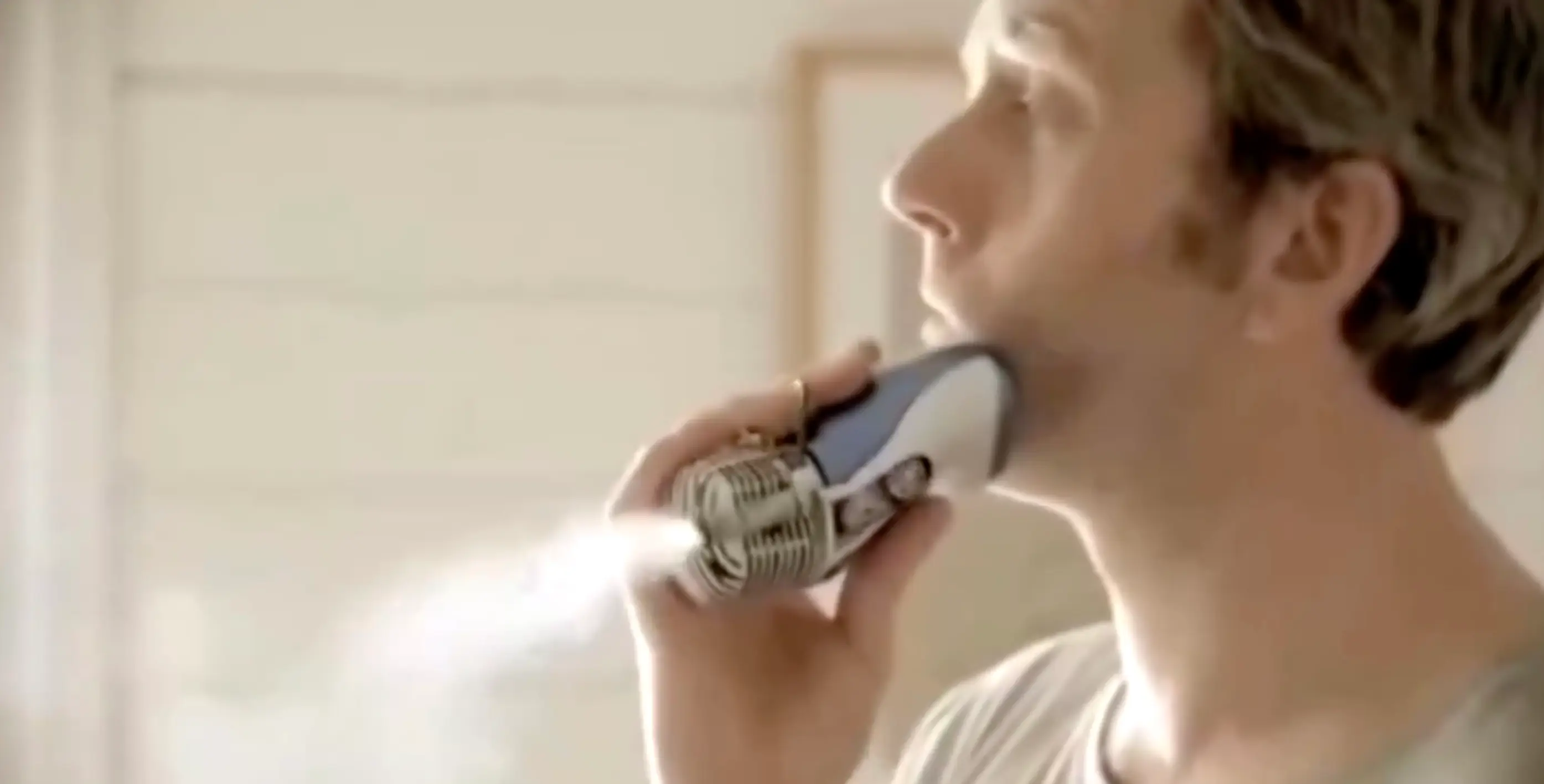 “Life without electricity would definitely be a challenge!" (X/@historyinmemes)