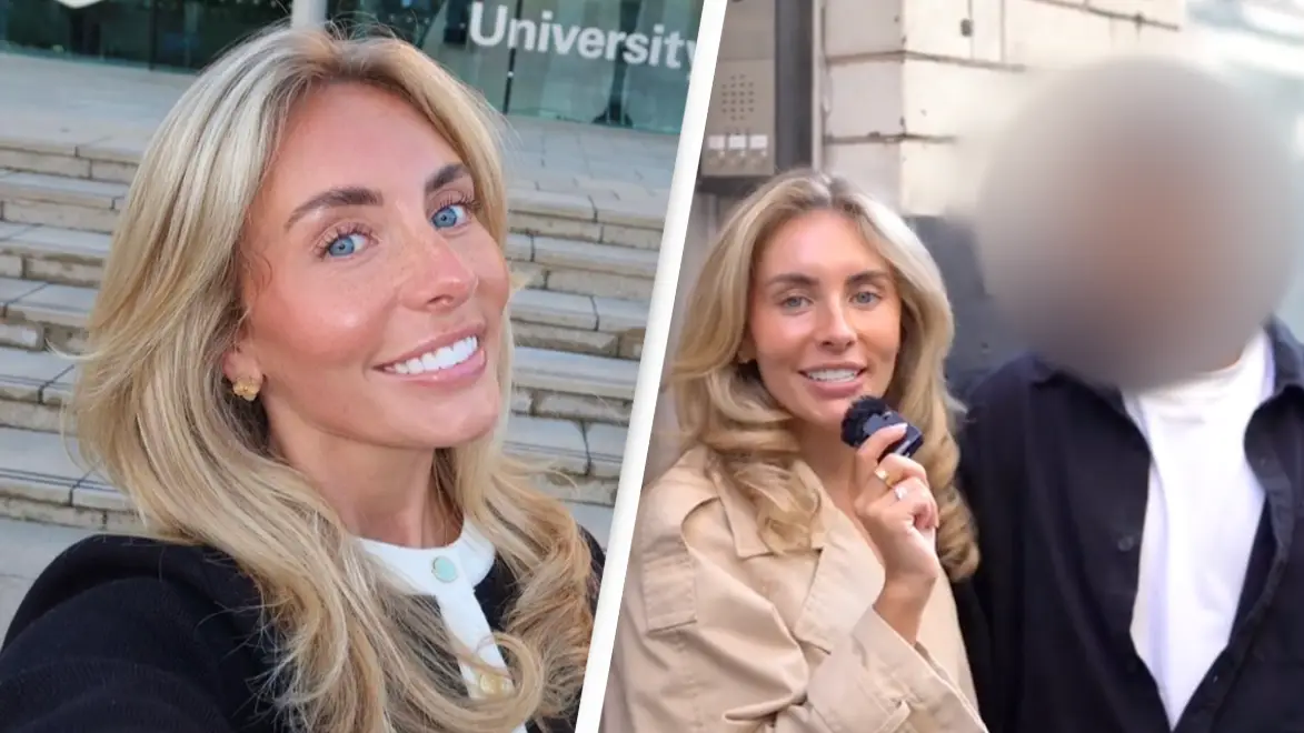 bonnie_blue_xox/Instagram/bonnieblue_xoxo/TikTok