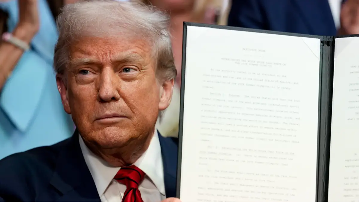 Getty Images/Bloomberg