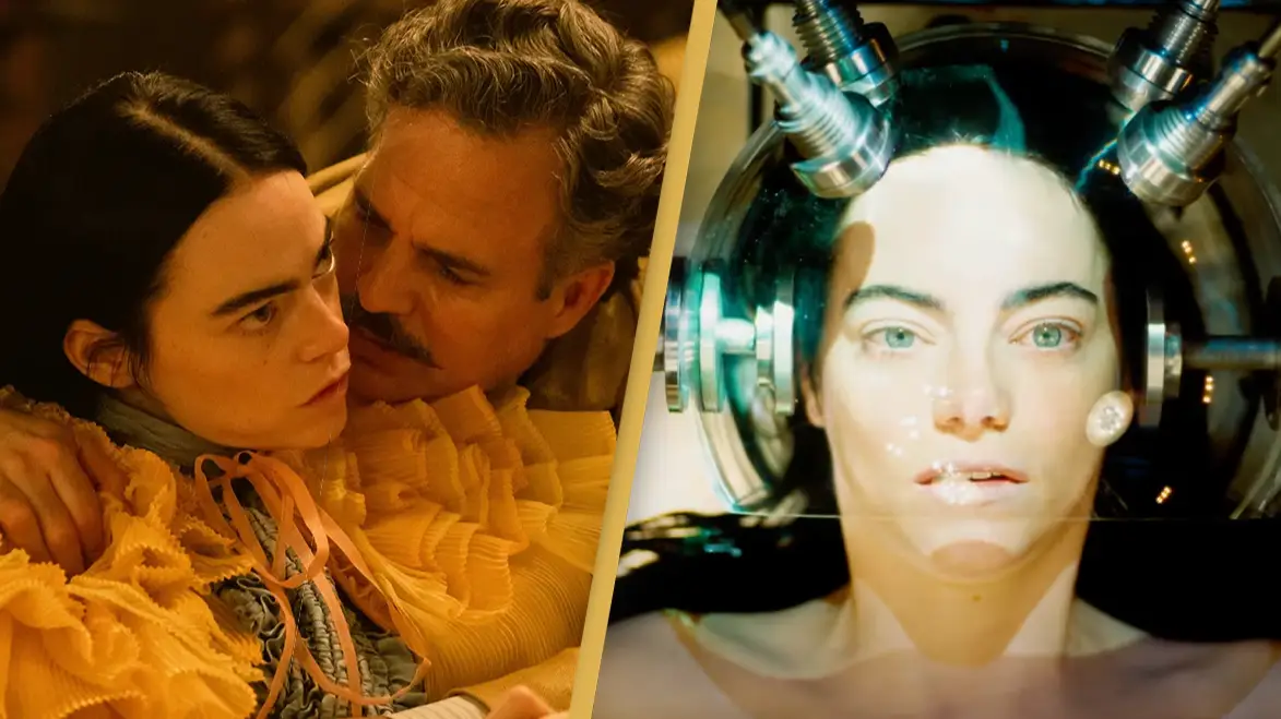 Searchlight Pictures