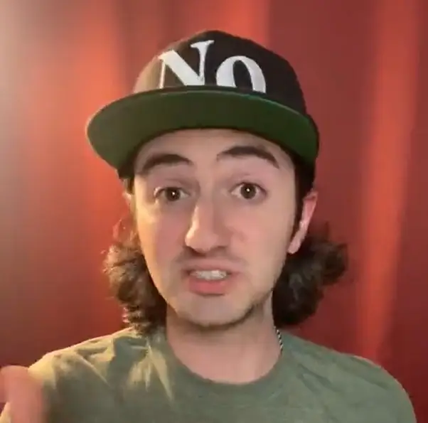 A VFX artist explained why the effects on some superhero movies are looking a bit bad.